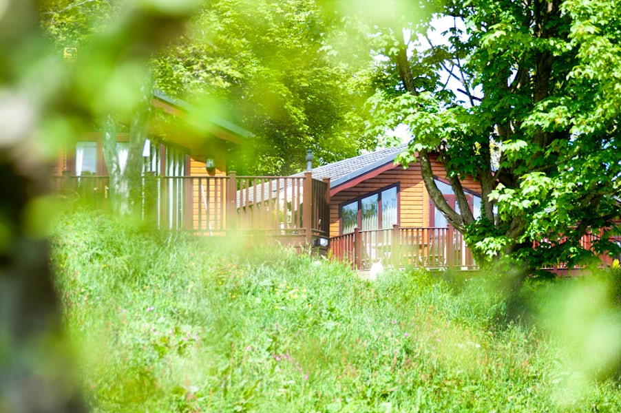 Holiday Lodges- Last Minute Holiday Park Deals