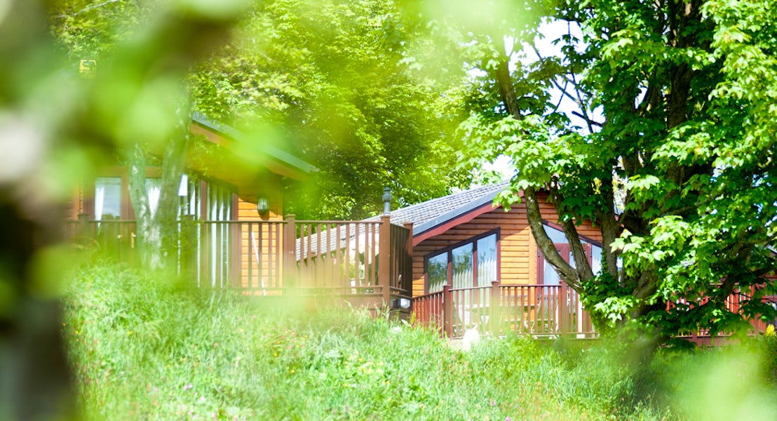 Holiday Lodges- Last Minute Holiday Park Deals