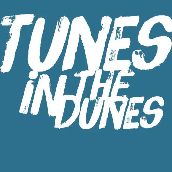 Tunes In The Dunes
