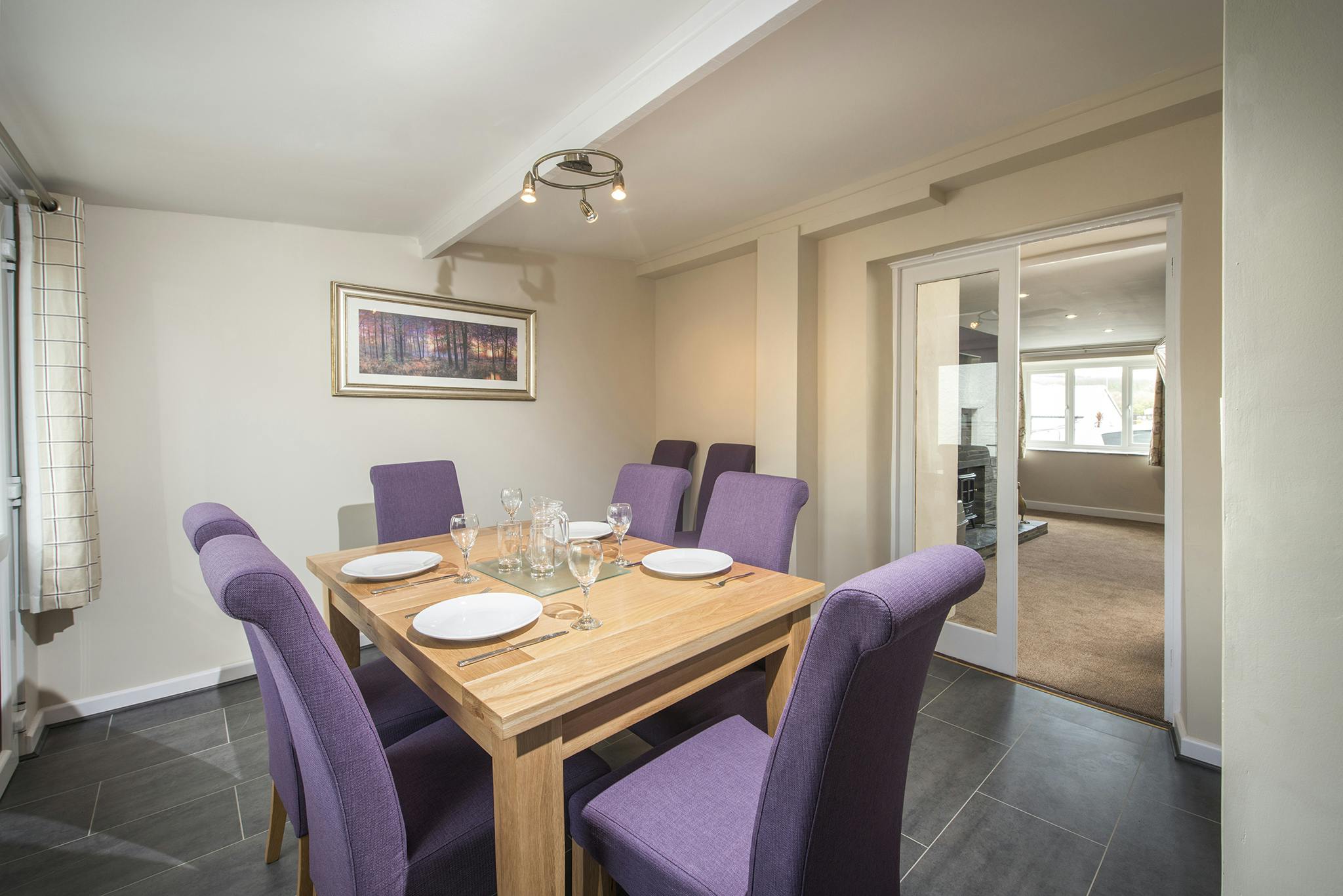 Widemouth Bay Caravan Park Bude, Cornwall John Fowler