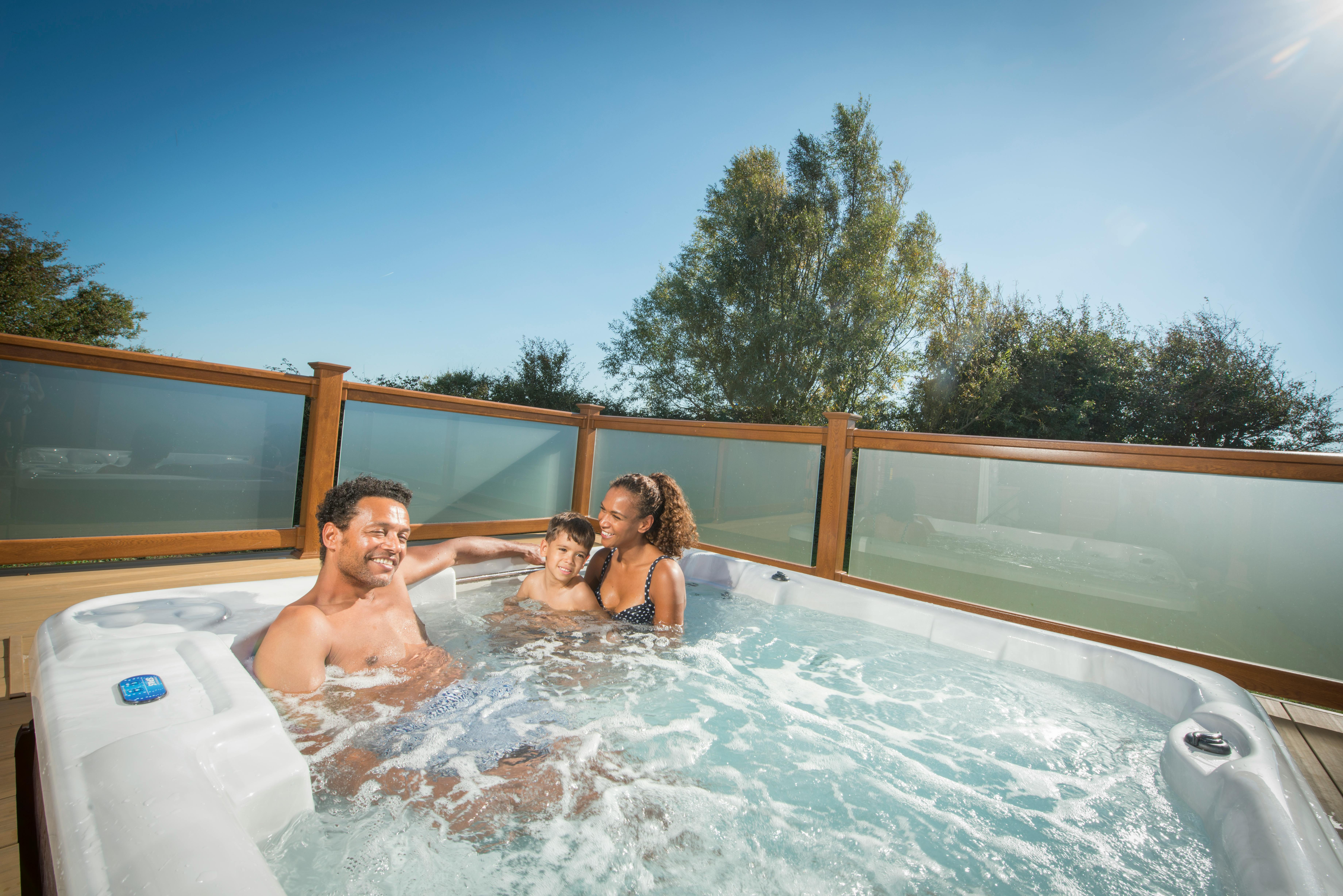 Pet Friendly Accommodation