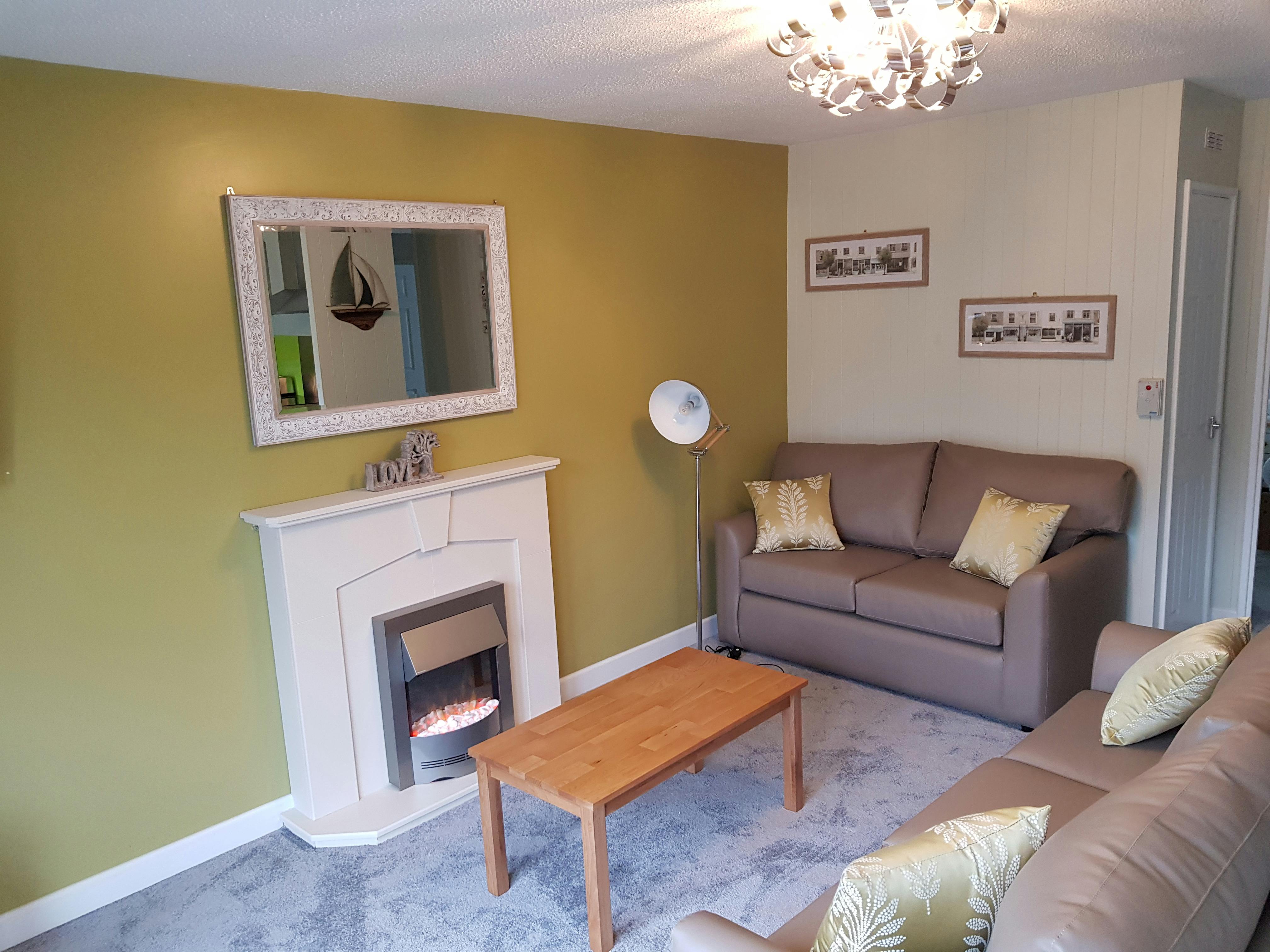 Perran View Holiday Park Perranporth John Fowler Perran View Holiday Park Perranporth John Fowler