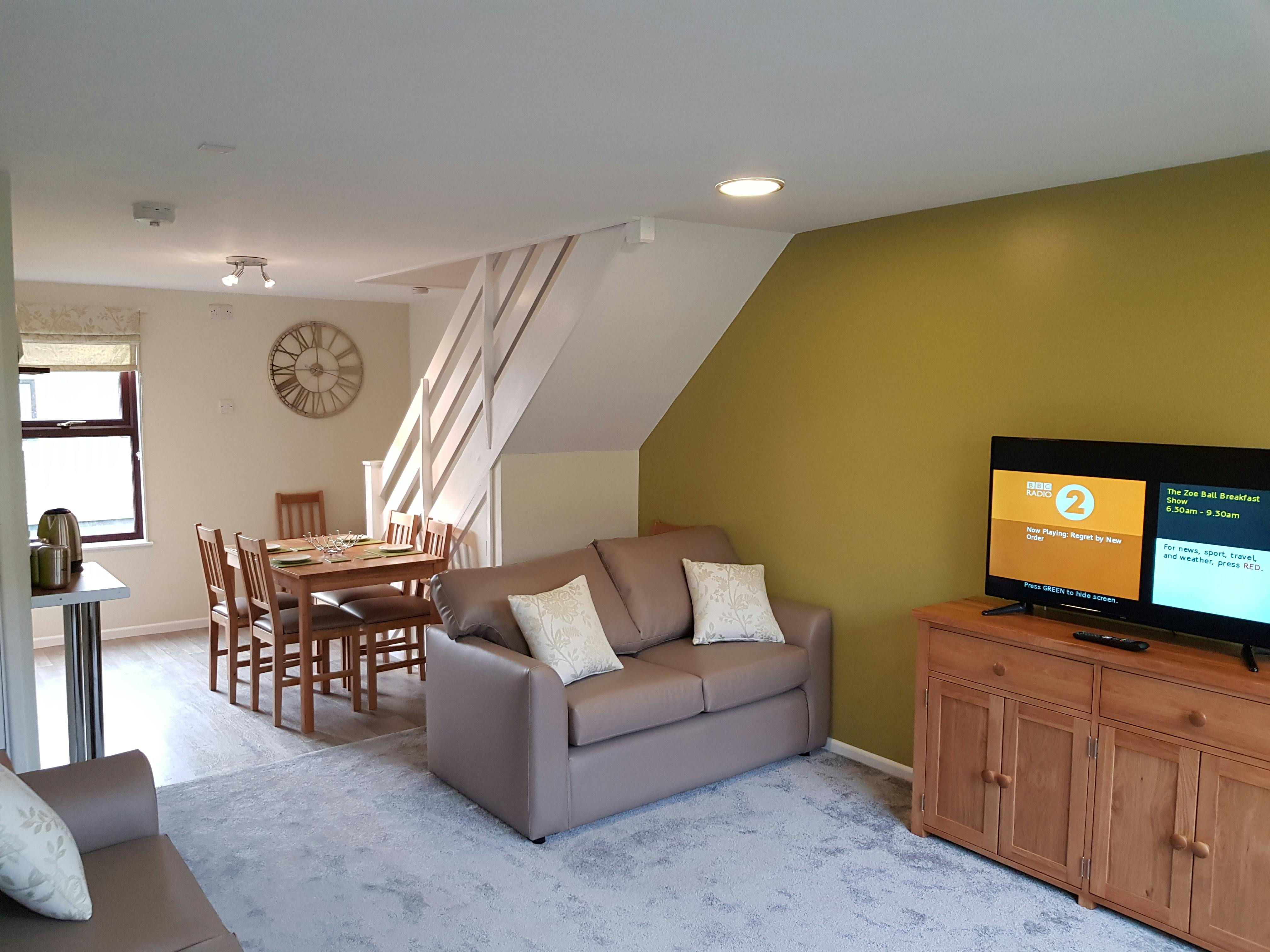 Perran View Holiday Park Perranporth John Fowler Holiday Parks Perranporth Perranporth