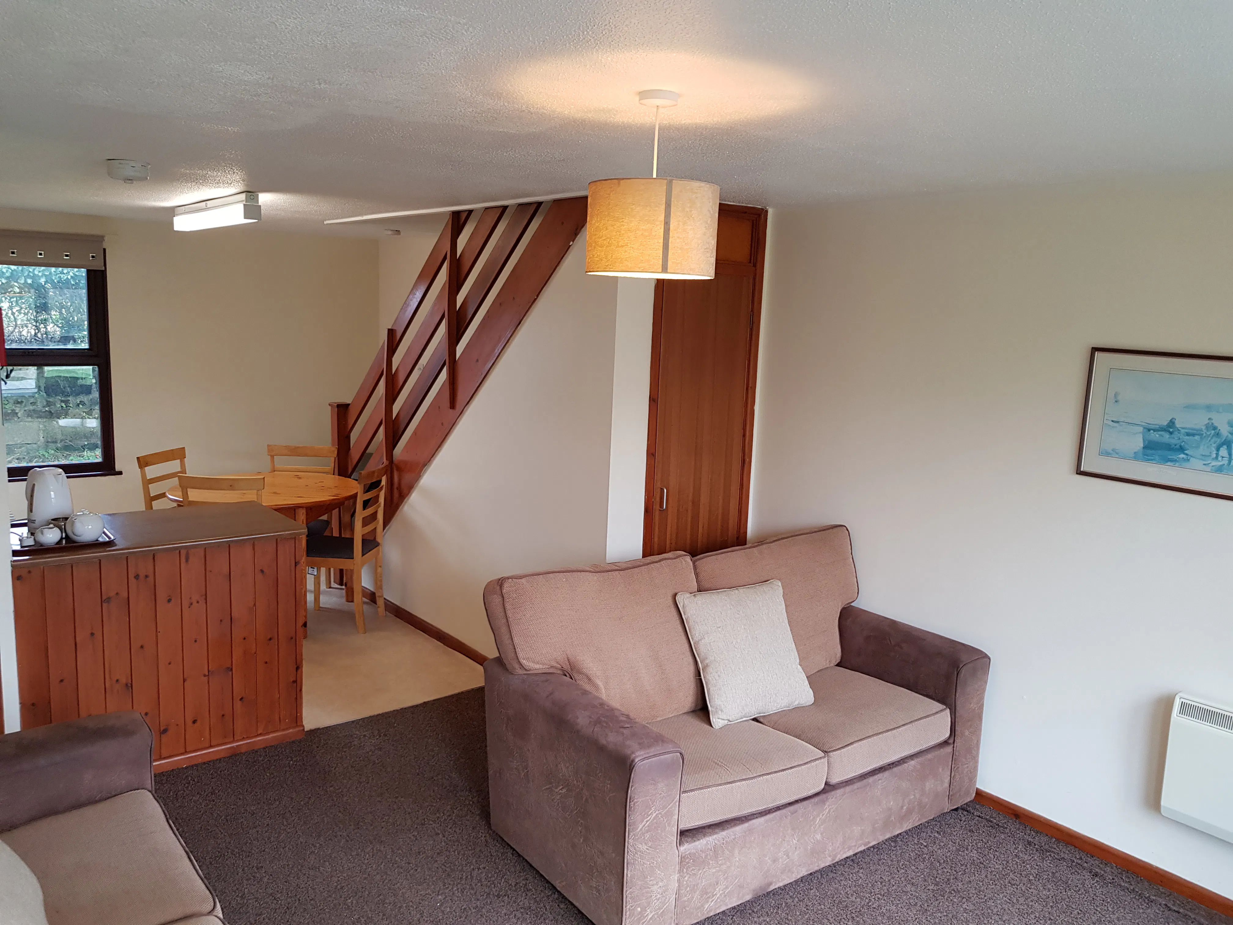 Bronze House ¦ Cornwall Short Breaks