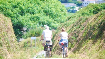 Bude Bike Hire