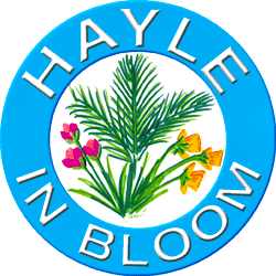 Tolroy Manor Win Gold Britain in Bloom