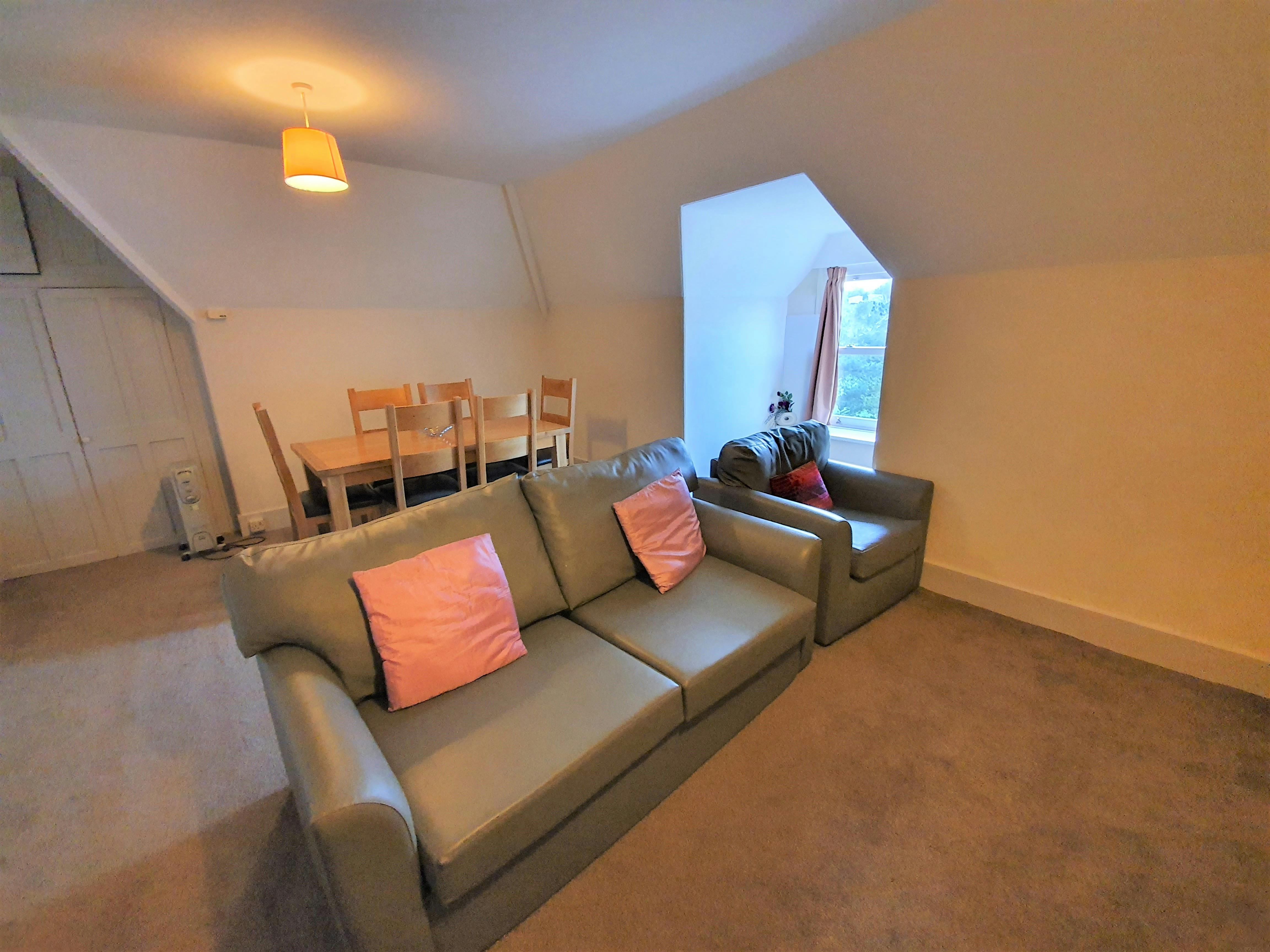 Combe Martin Beach Holiday Park Combe Martin John Fowler