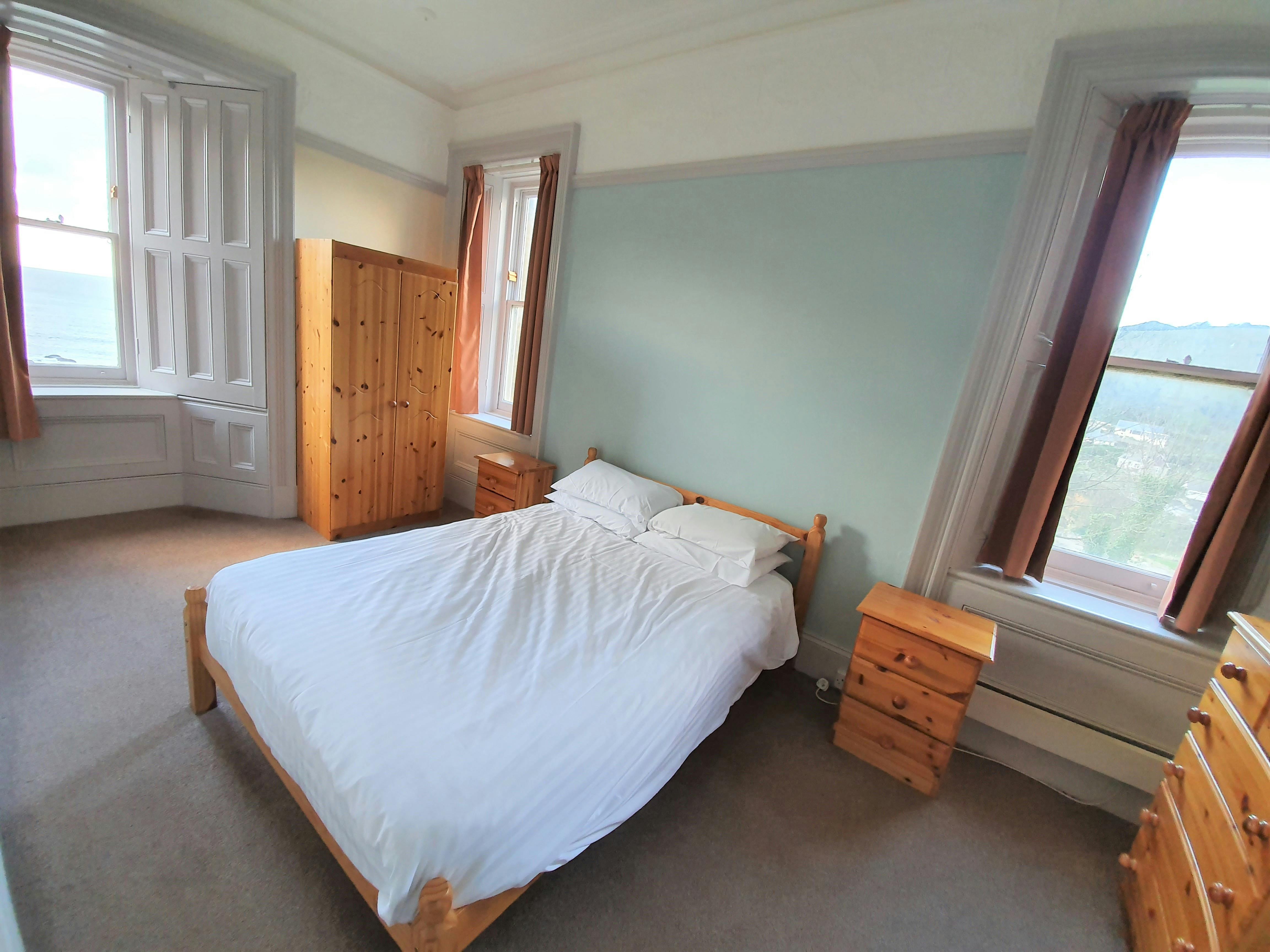 Combe Martin Beach Holiday Park Combe Martin John Fowler 1 Bedroom Manor