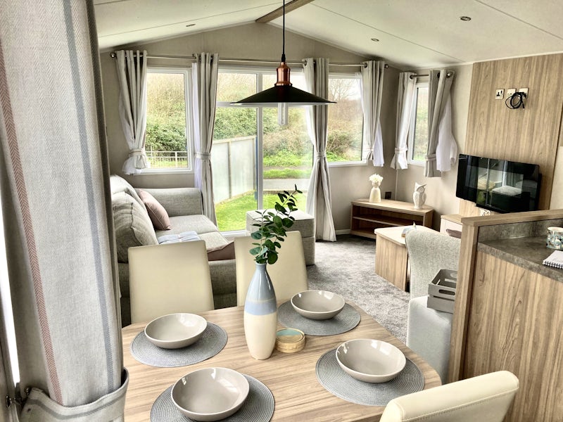 Managers Special 11 Month Owner Season Willerby Manor