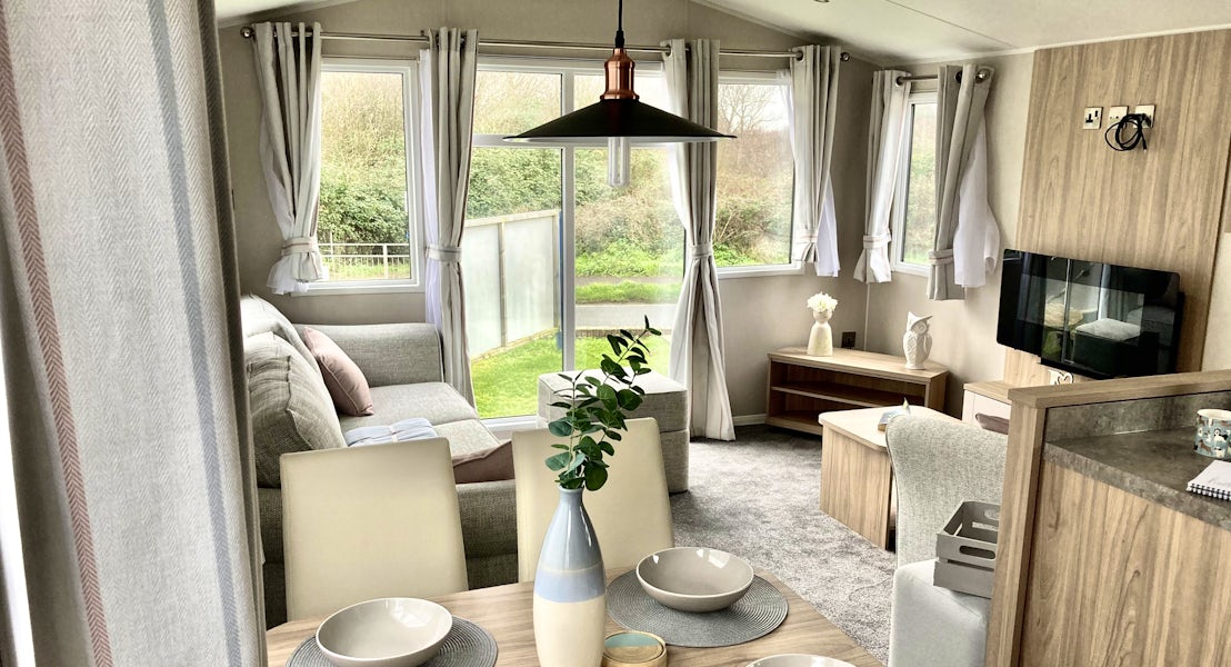 Managers Special 11 Month Owner Season Willerby Manor