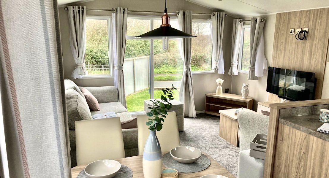 Managers Special 11 Month Owner Season Willerby Manor Managers Special 11 Month Owner Season Willerby Manor