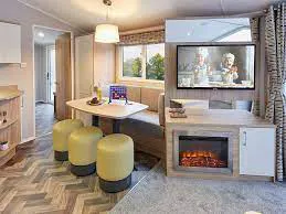 Willerby Castleton