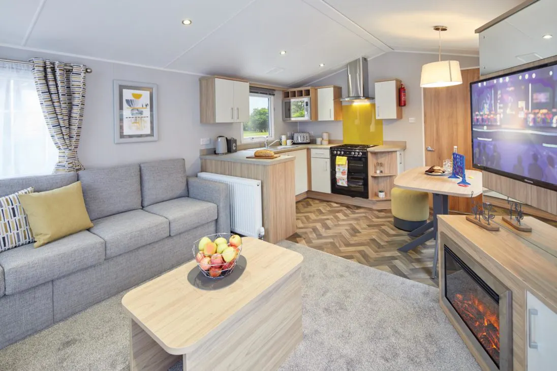 Willerby Castleton