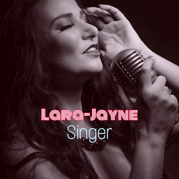 Lara-Jayne