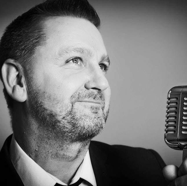 Combe Martin Beach Holiday Park | Combe Martin | John Fowler