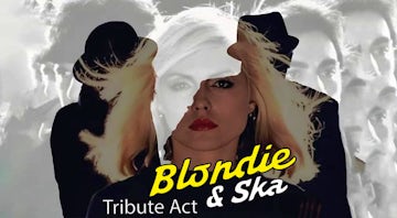 Blondie & SKA