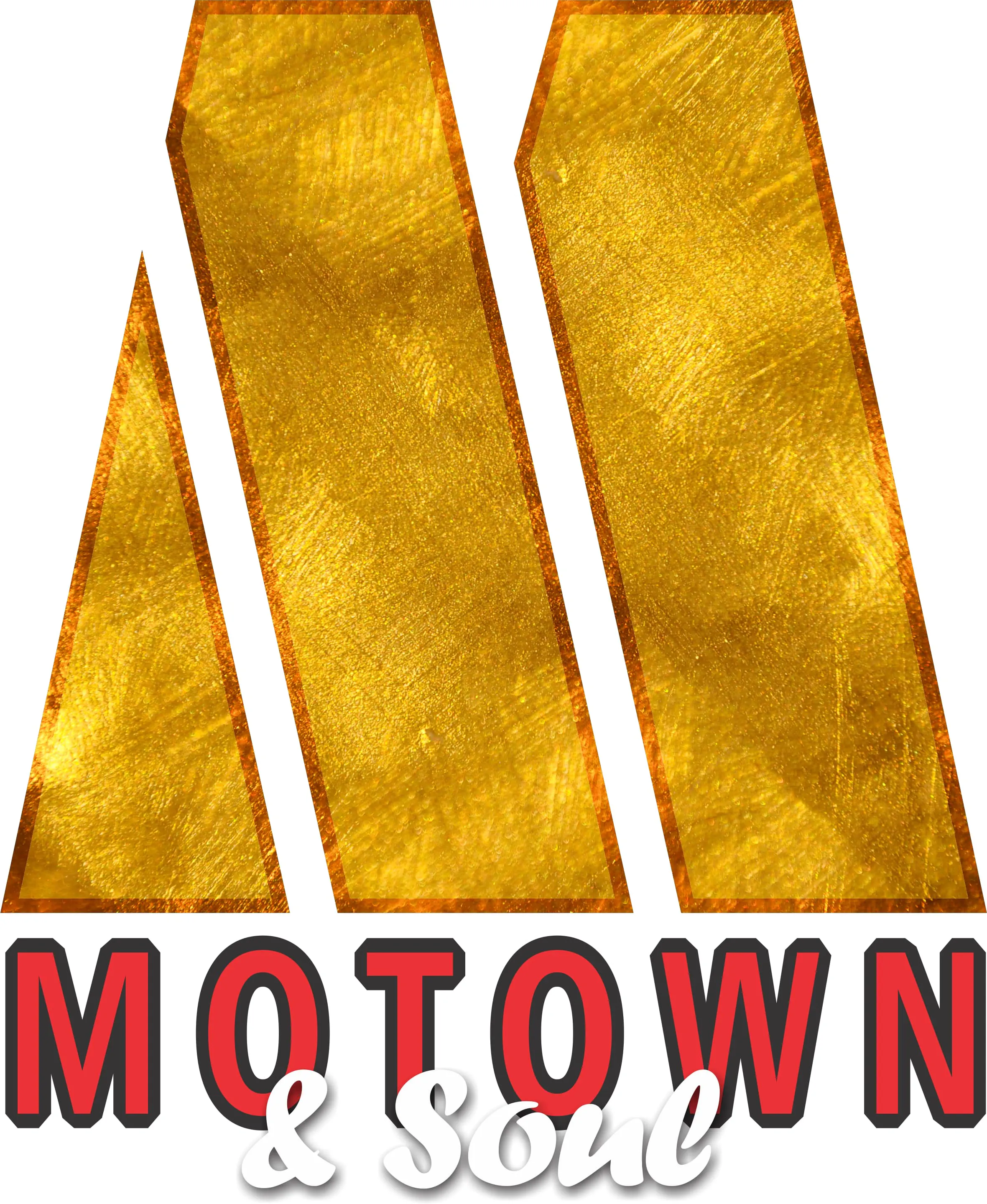 Trelawne Soul & Motown Weekend