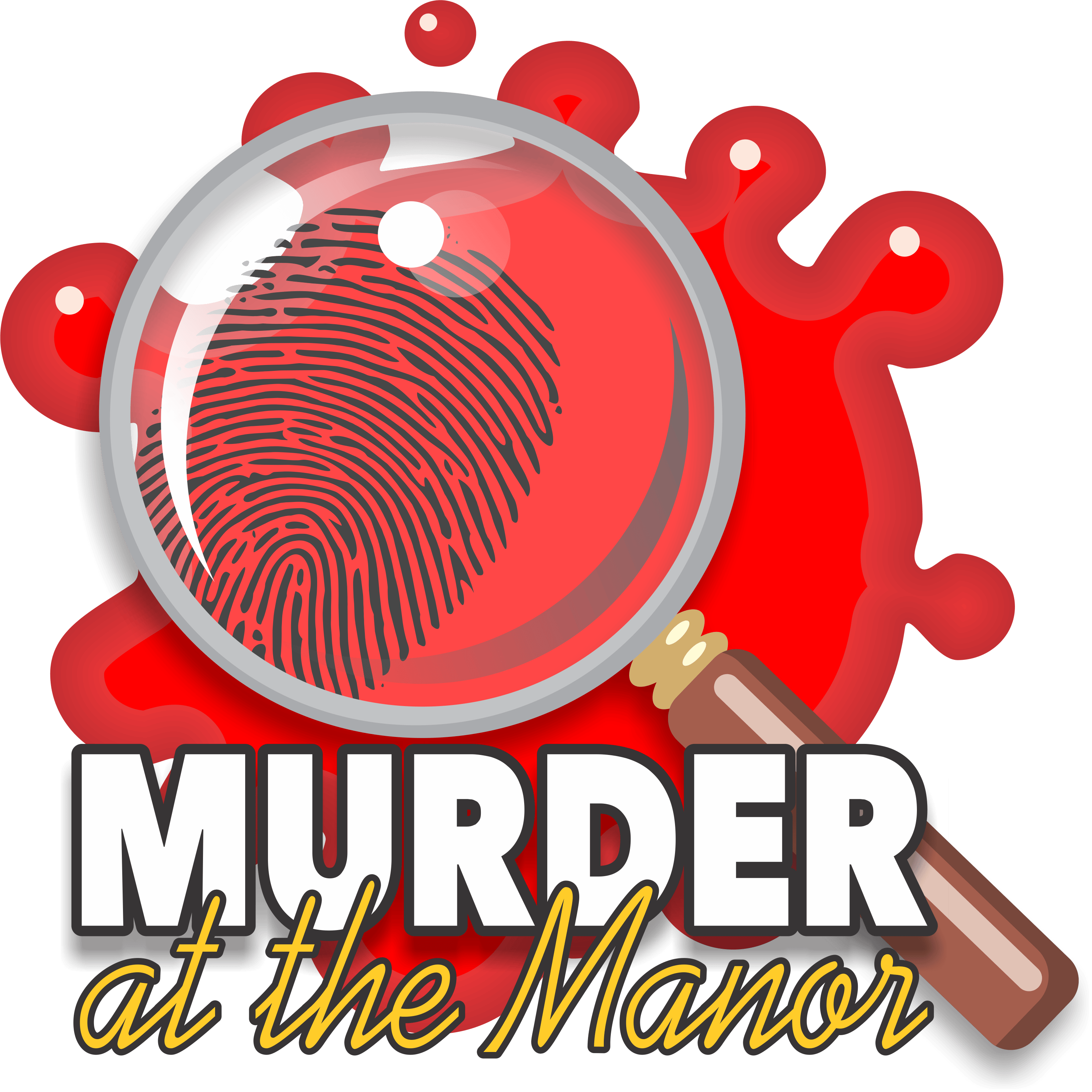 Sandaway Beach Murder Mystery Weekend