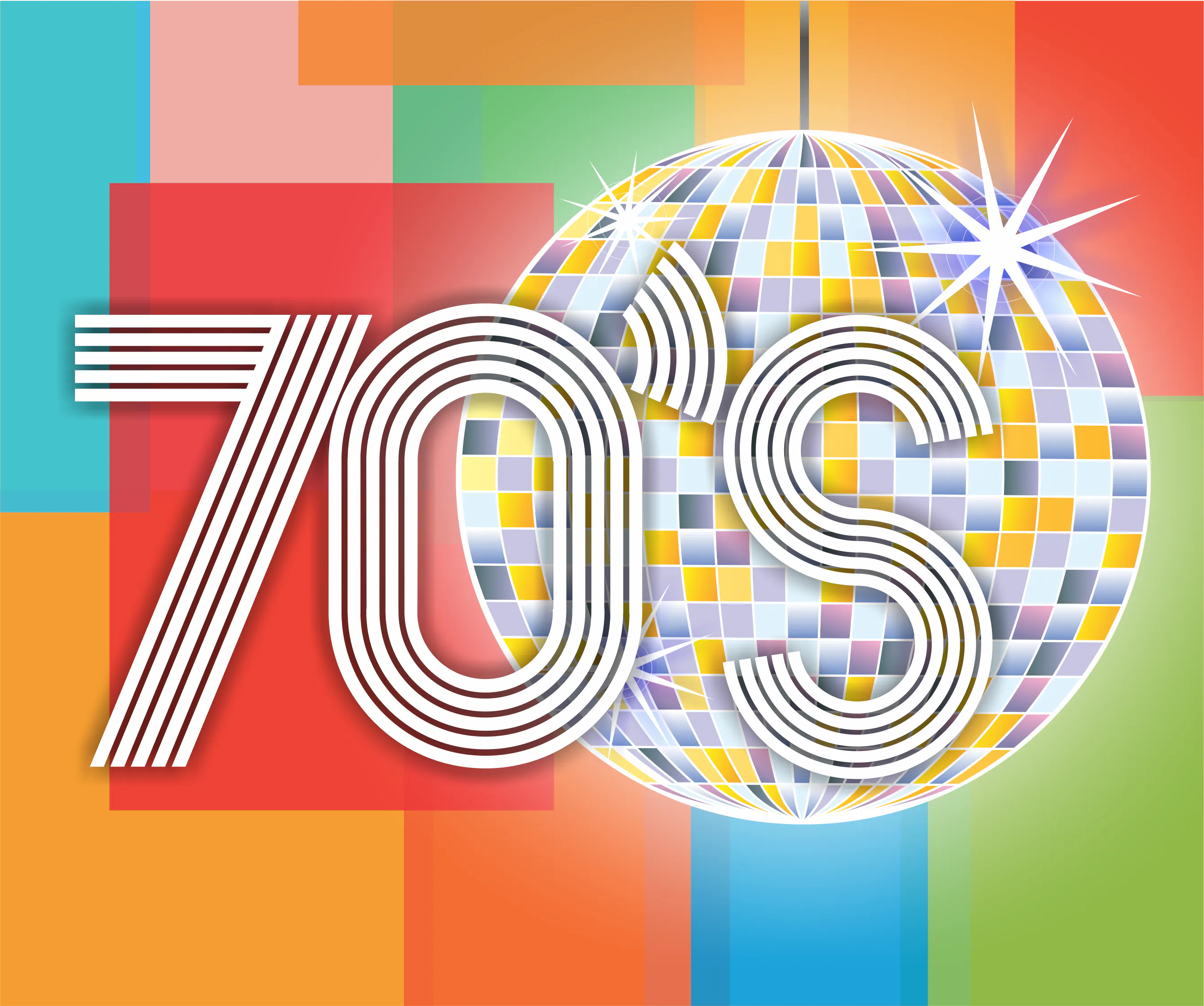 South Bay 70s Weekend