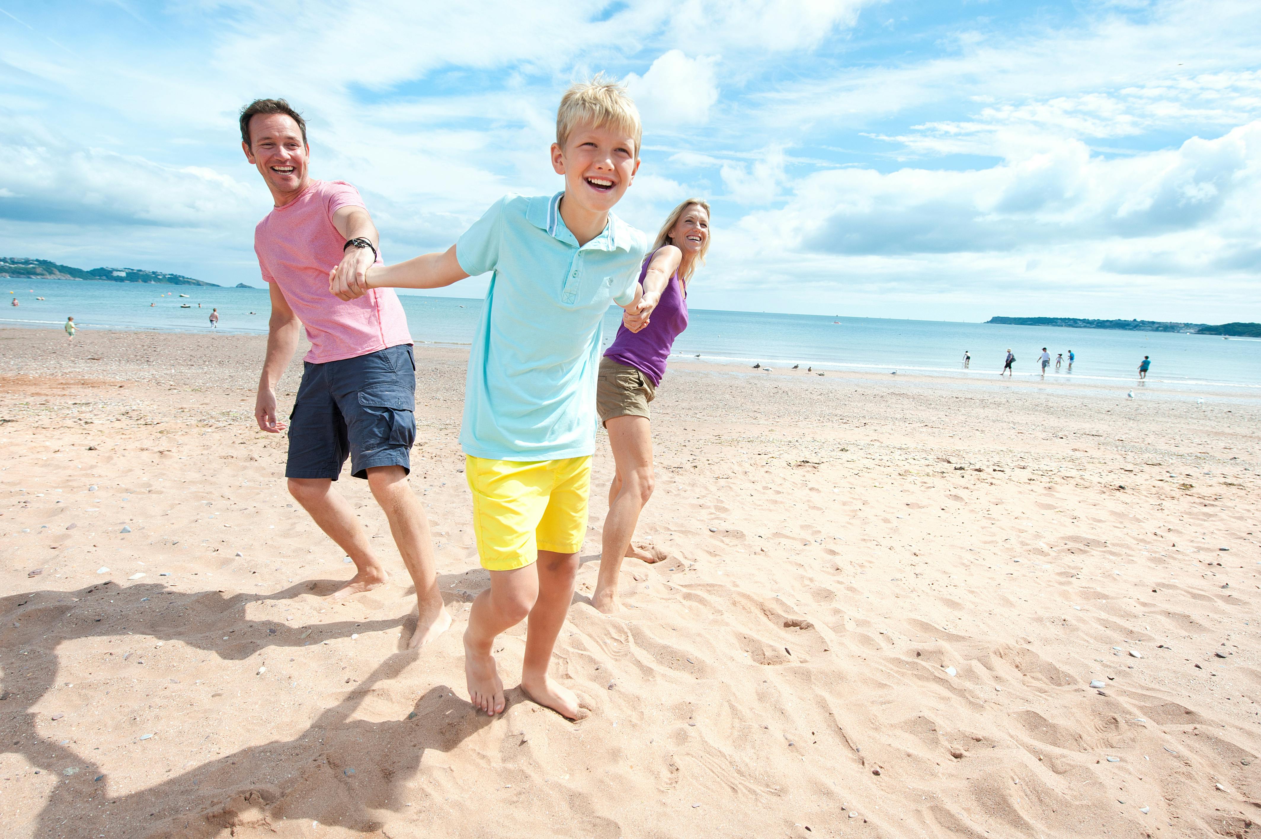 John Fowler Holidays Freedom Plus Caravan For Sale South Bay