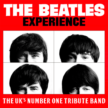 The Beatles Experience