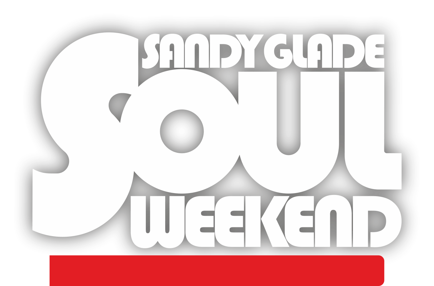 Soul Weekend