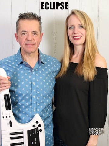 Eclipse Duo