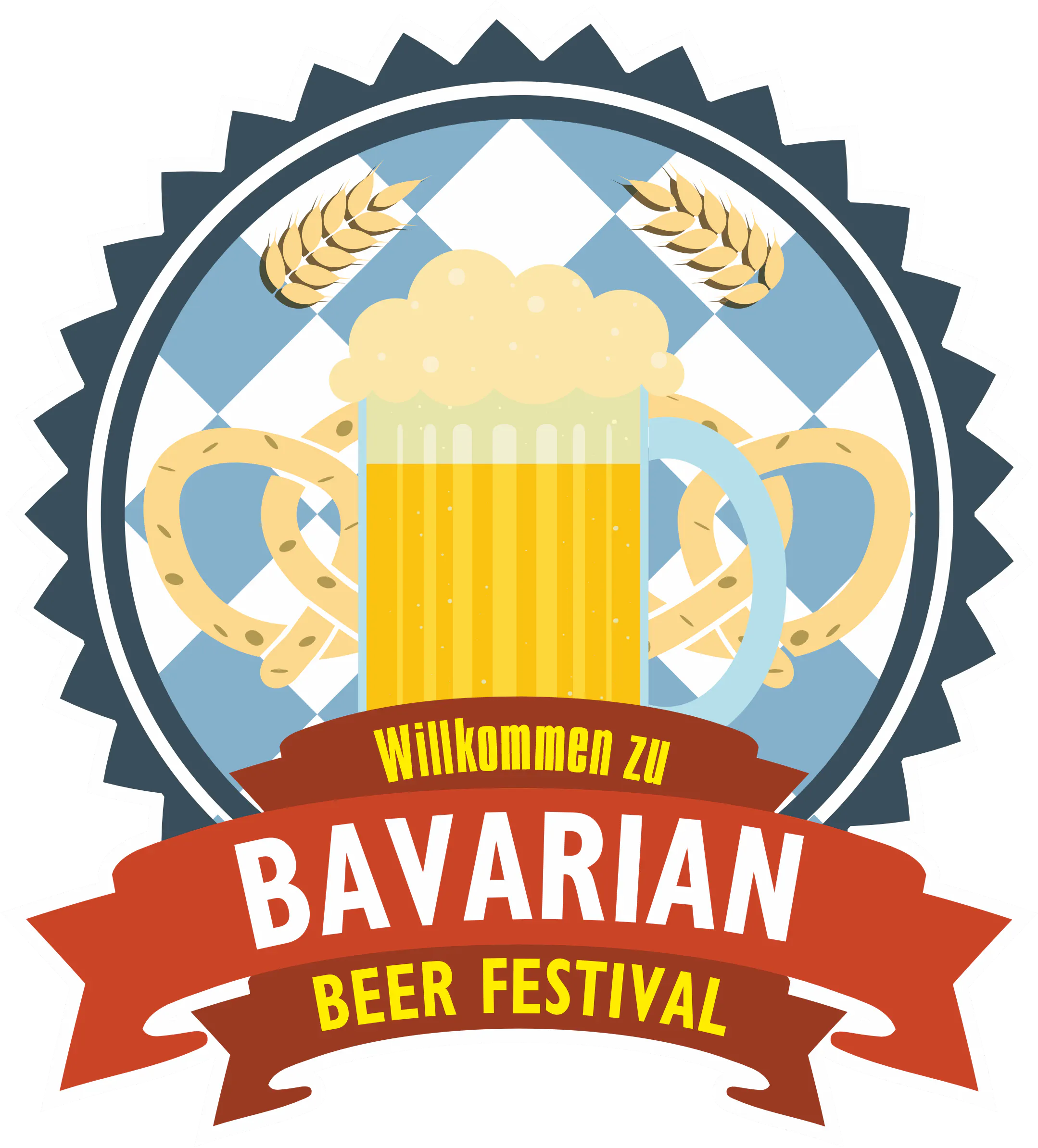 Bavarian Beer Festival