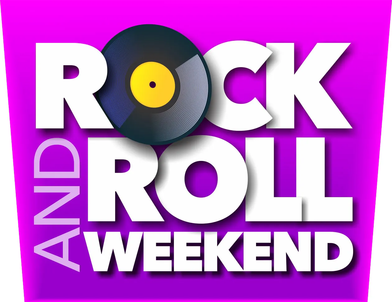 R And R Weekend Themed Weekend Breaks | Devon & Cornwall Holidays| John Fowler Holiday ...