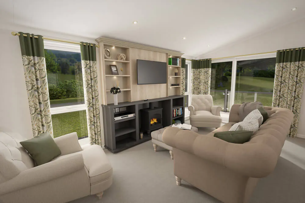 front room 2