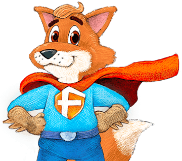 Superhero Training