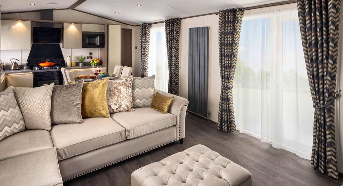 Front Room 1