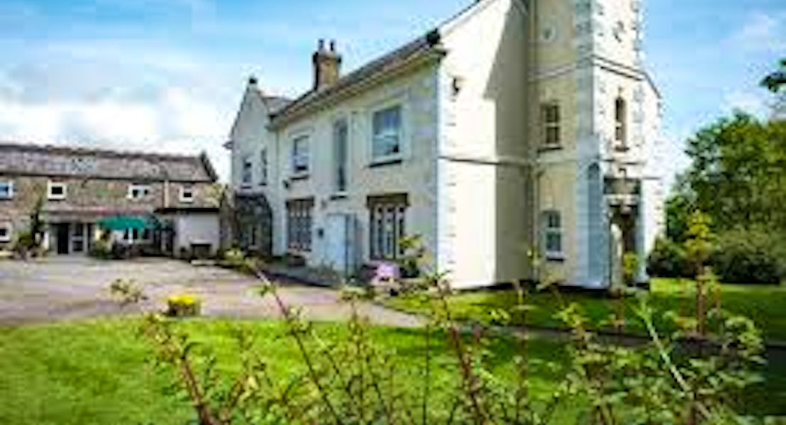 MANOR