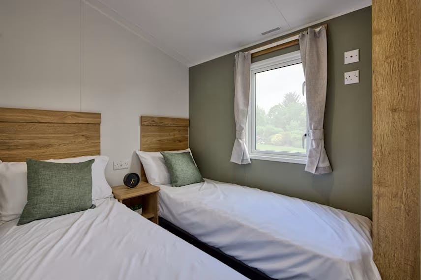 Willerby Ellerton Extra