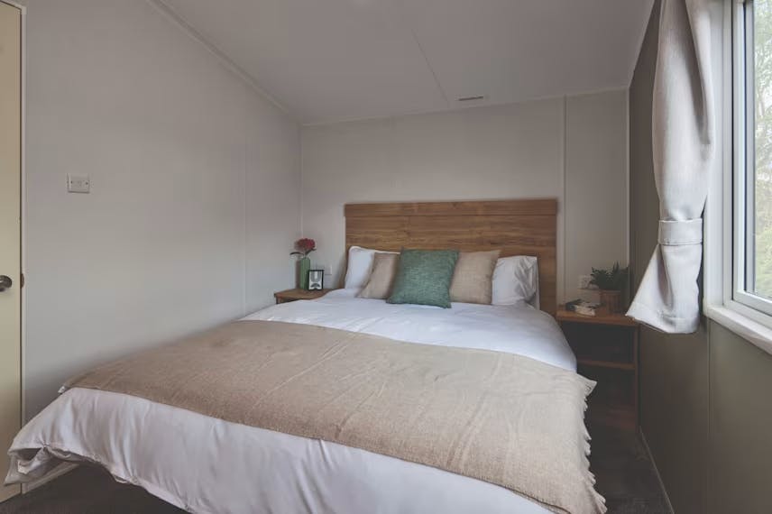 Willerby Ellerton Extra