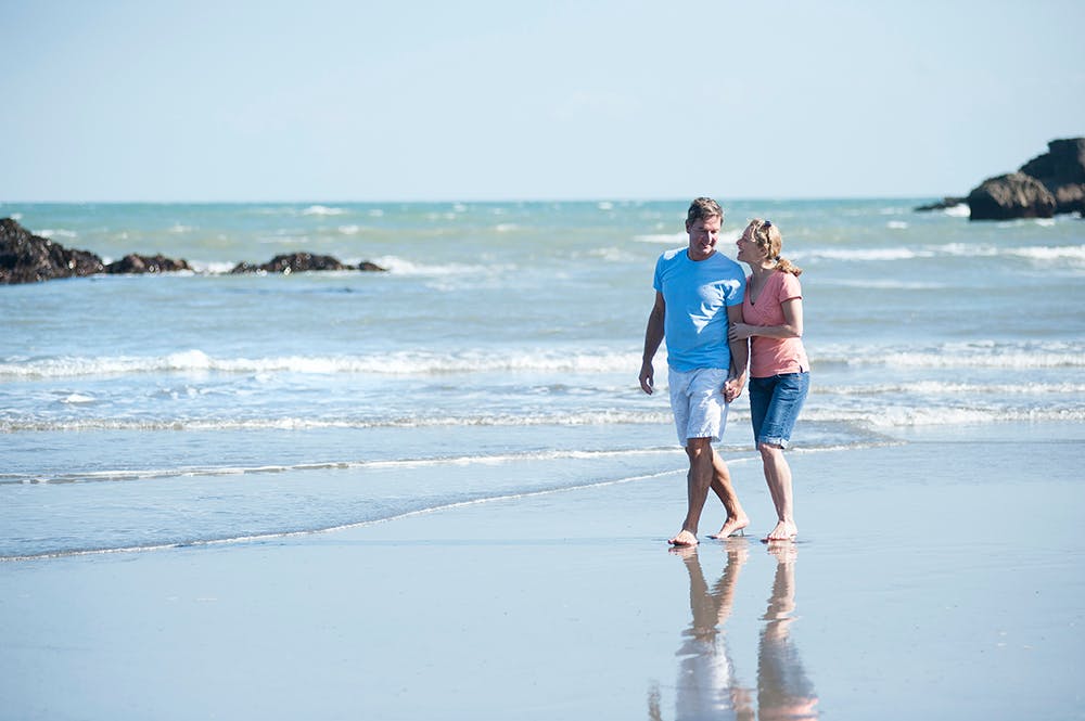 last-minute-uk-holidays-late-family-deals-john-fowler