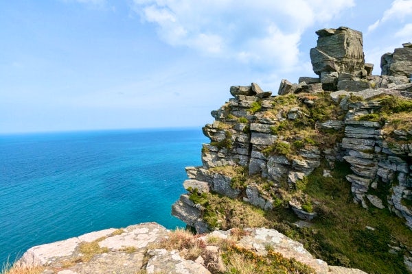 Holidays in Devon. Devon holiday parks. Family holidays. Hot tub holidays. Picnic spots Devon. Lodge holidays in Devon.
