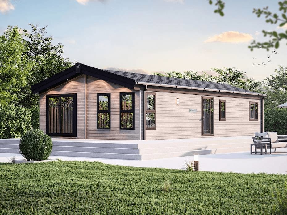 Willerby Maple