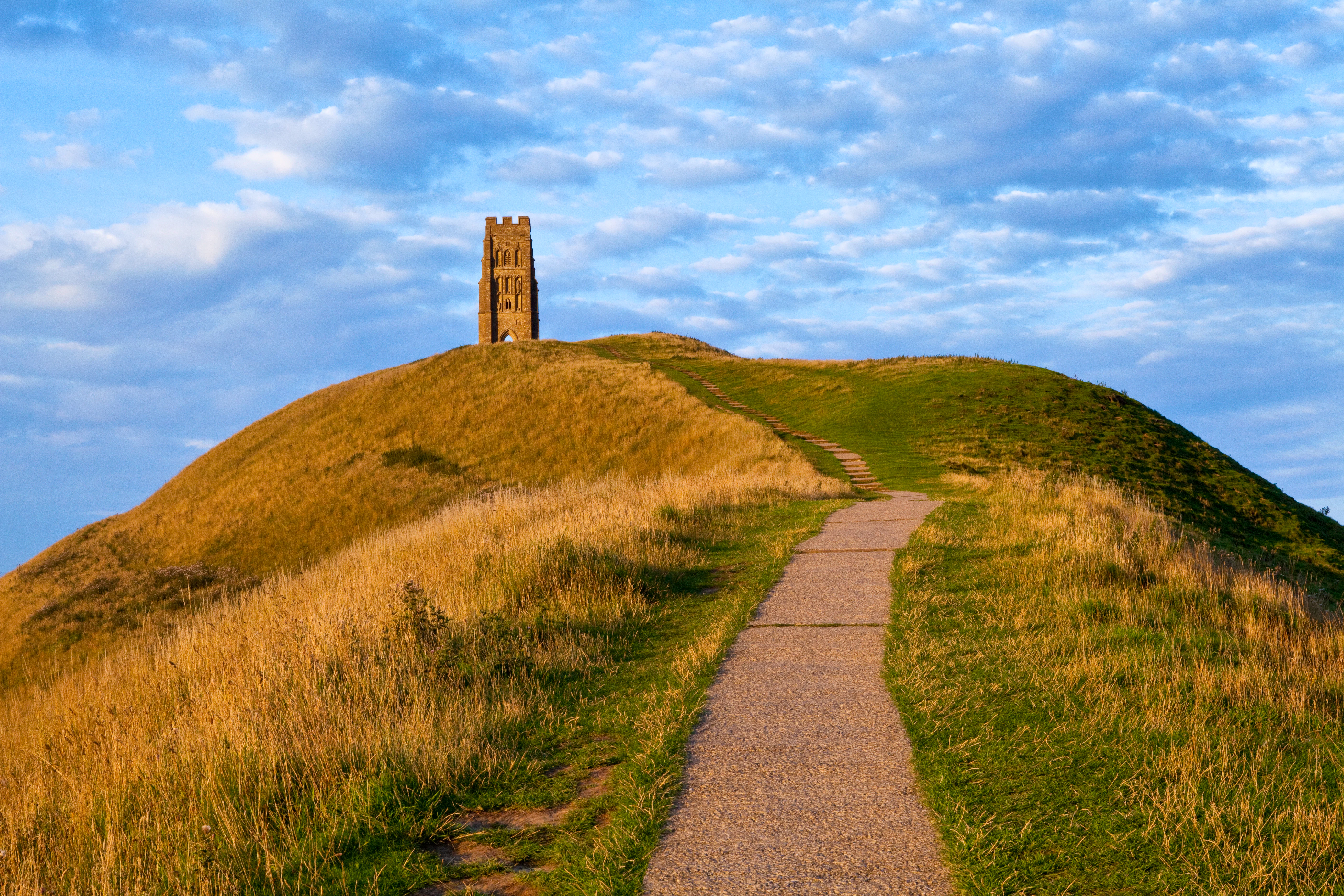 Pet-friendly holiday parks Somerset. Lodge holidays. Hot tub holidays Somerset.