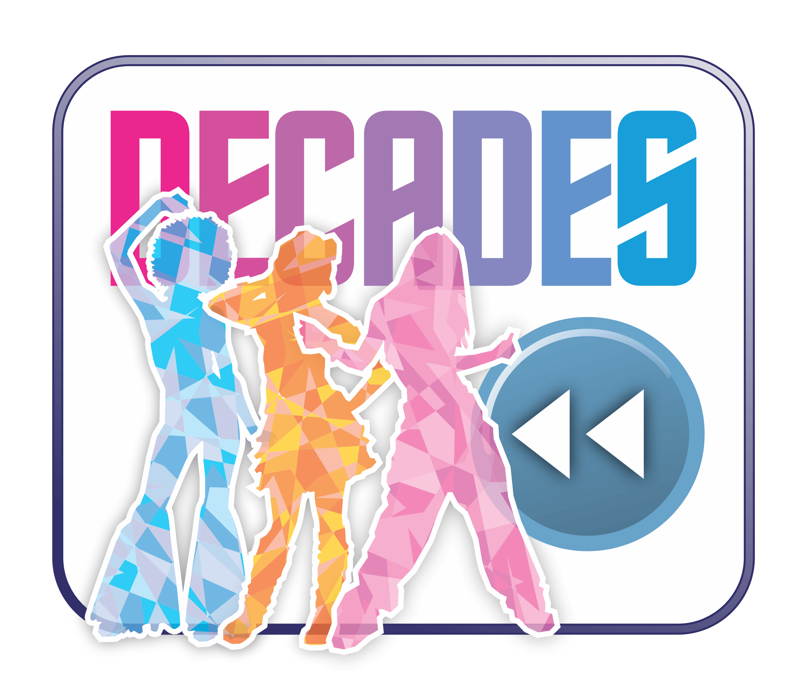 Trelawne Decades Weekend