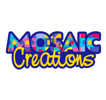 Mosaic Creations