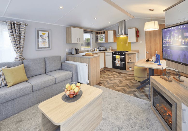 Willerby Castleton
