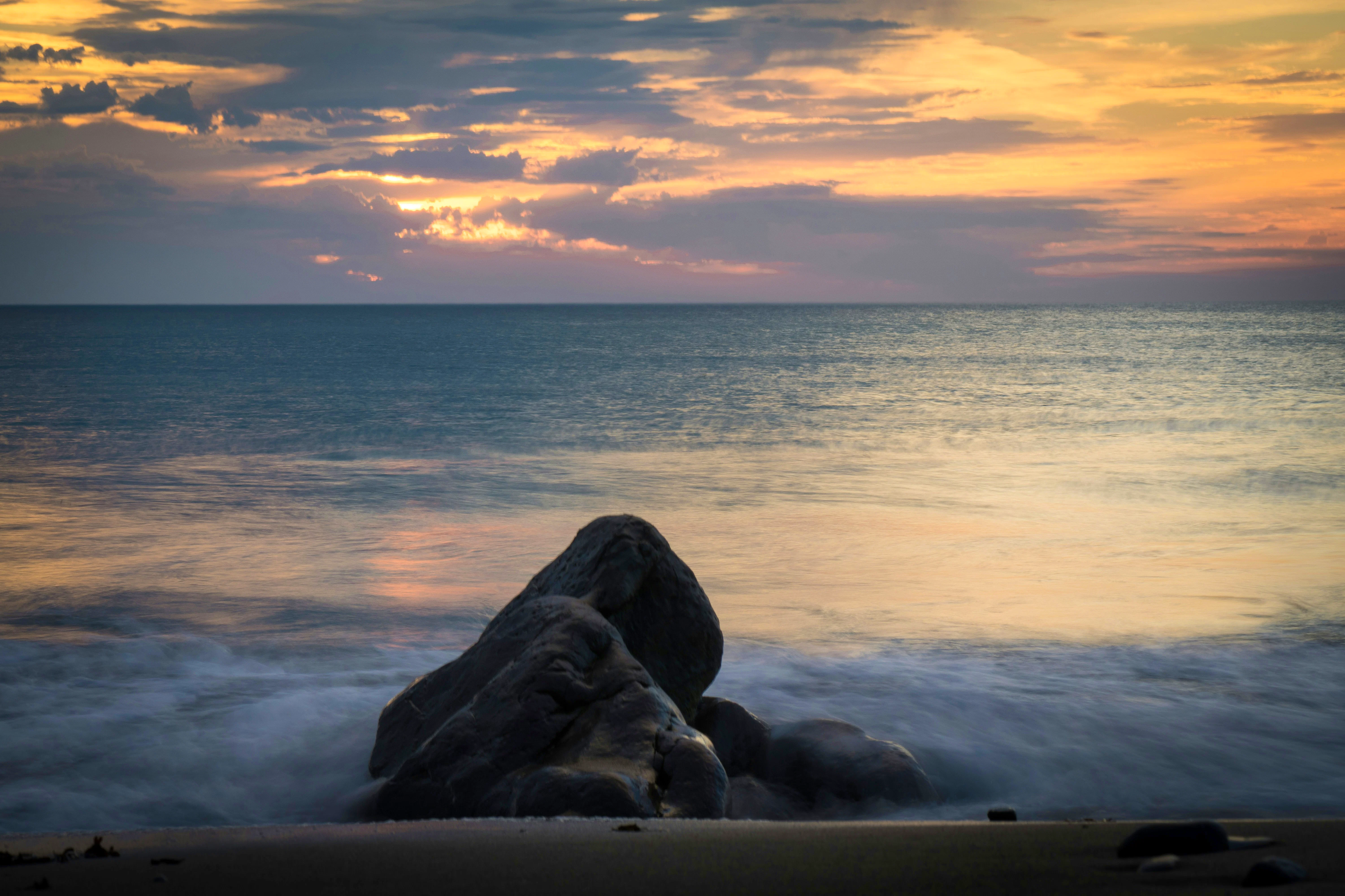Free days out Cornwall. Holidays to Cornwall. Things to do Cornwall.