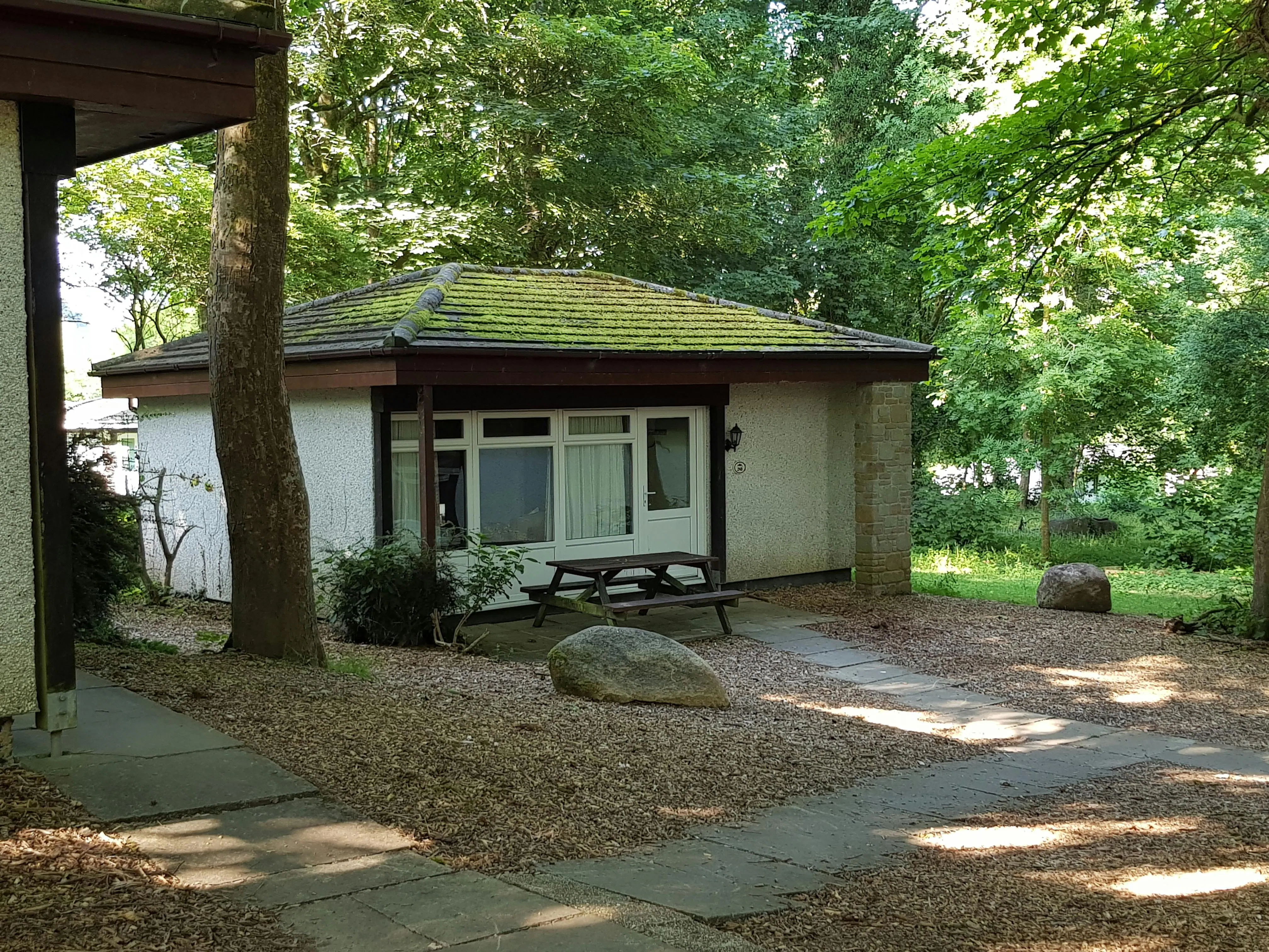 Value House ¦ Cornwall Short Breaks