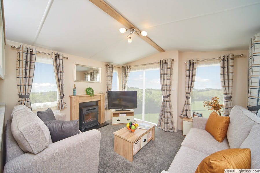 John Fowler Holidays Freedom