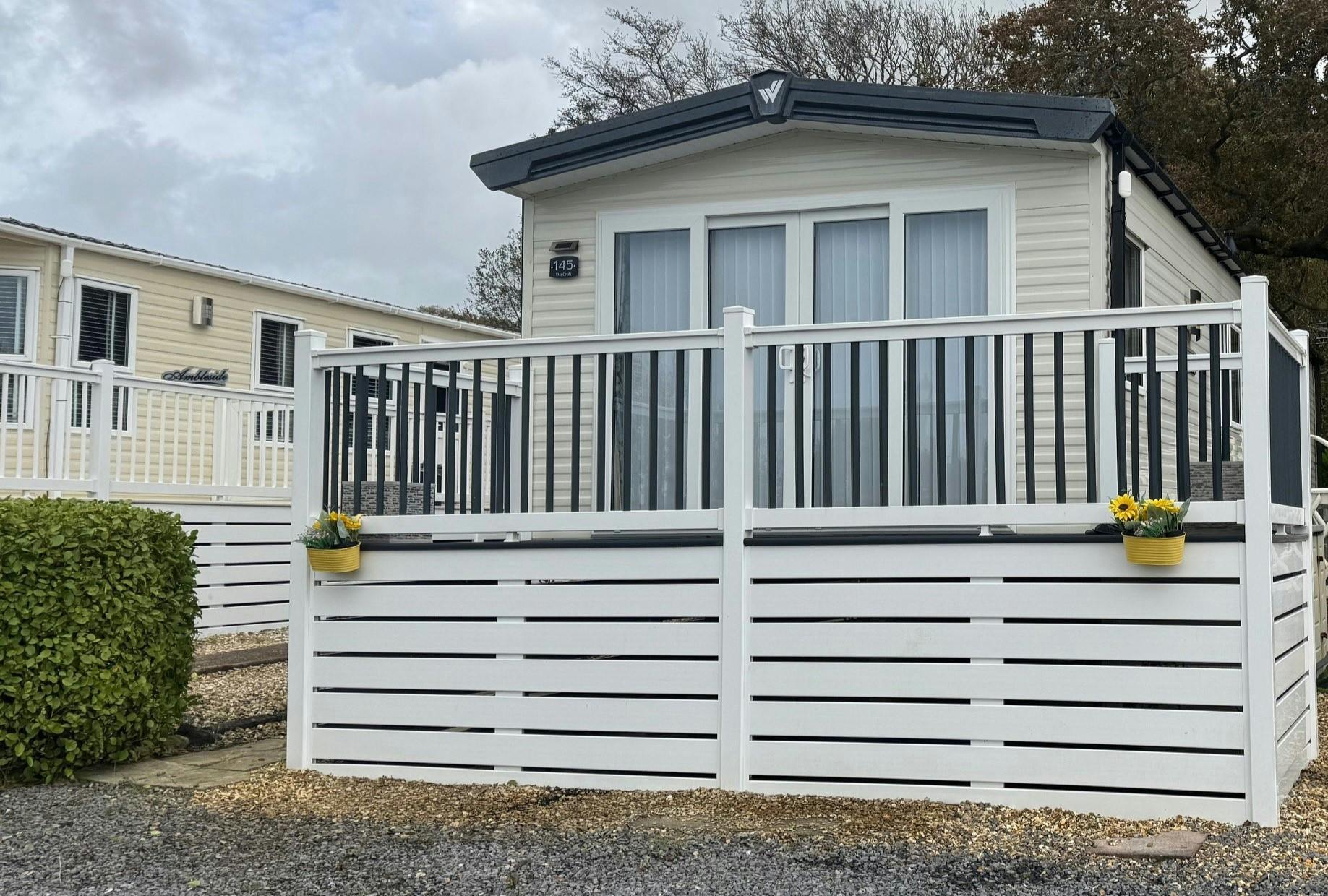 Willerby Avonmore