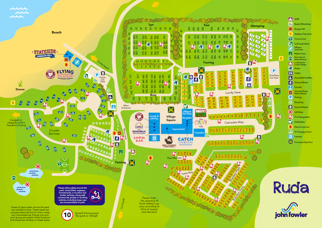 ruda-holiday-park-croyde-john-fowler