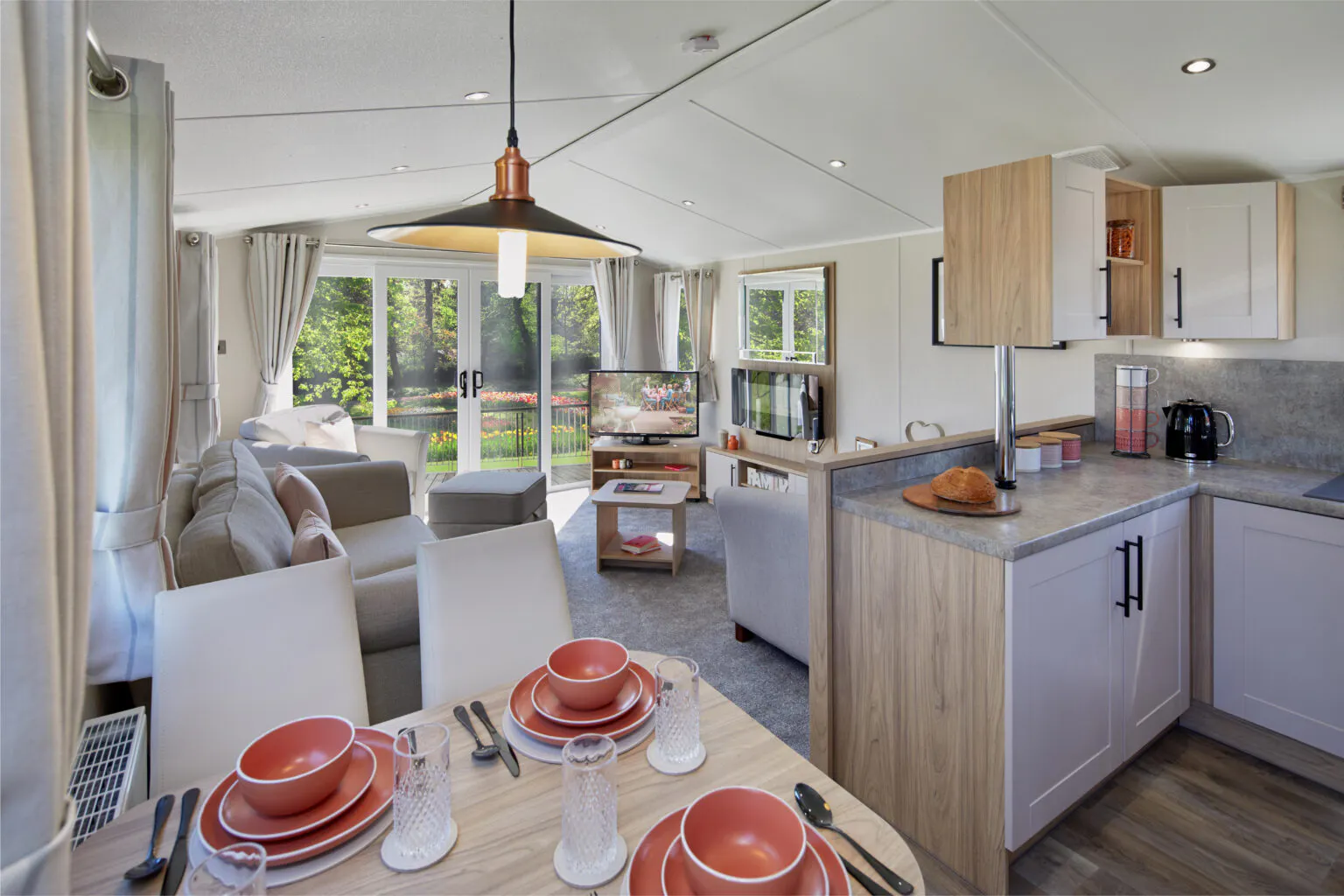 Willerby Manor