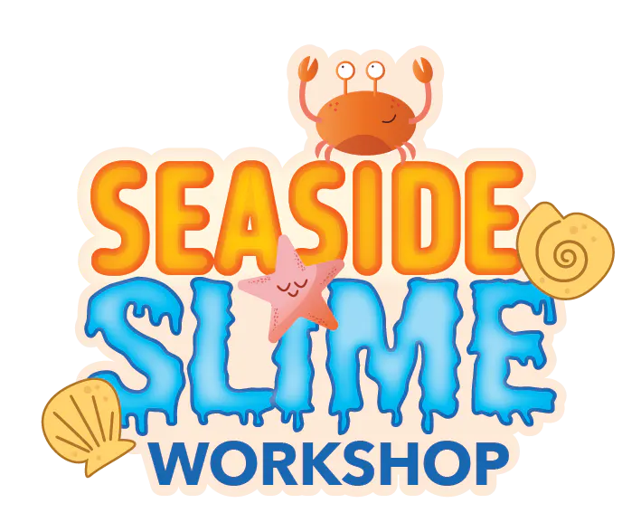 Slime Workshop