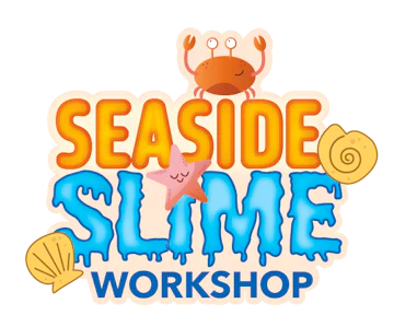 Slime Workshop